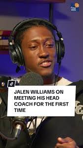 Mark Couch's Instagram, Twitter & Facebook