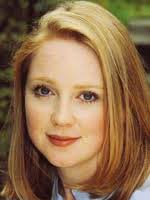 The Bay (2019) obsada gościnna