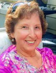 Obituary information for Jennie J. MacKinnon