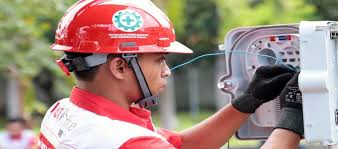 Update harga paket indihome untuk tahun 2021 mulai dari 300ribu untuk paket 10 mbps. Info Terkini Harga Paket Indihome Sky Dan Mangoesky Daftar Harga Tarif