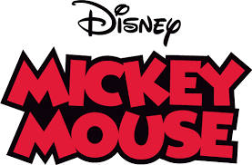 Iron on Disney-logo patch, Beautiful Disney-logo appliques, Watercolor  Folk-Custom Style