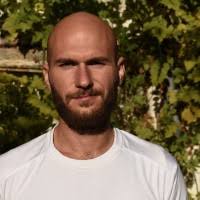 3700+ "Oran" profiles