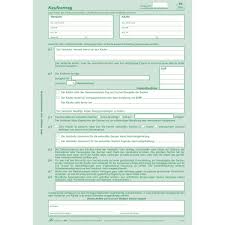 We did not find results for: Rnk Universal Kaufvertrag Sd 1 X 2 Blatt Din A4 10 Stuck Z21673402