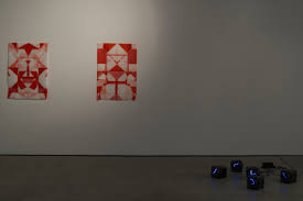 Bildergebnis für Cristiano Lenhardt