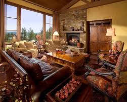 See more ideas about living room warm, home, warm living. 43 Cozy And Warm Color Schemes For Your Living Room