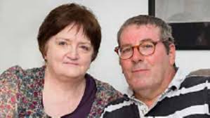 Newham foster carers