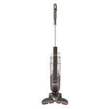 We did not find results for: 7 Best Vacuums For Tile Floors 2021 Reviews Oh So Spotless