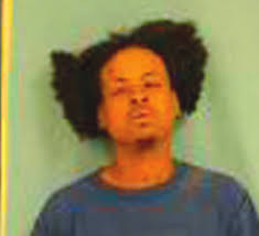 St. Charles Herald Guide