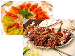 Maybe you would like to learn more about one of these? Information About Martinique Caribbean Tour Caribbean Islands Caribbean Hotels Caribbean Shore Excursions