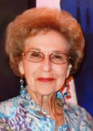 Betty Ann Chauvin Unruh Obituary (2025)