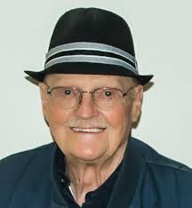 Obituary information for Allen “Red” Dean Childers