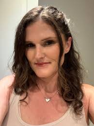 ISO: Bartender or Licensed OLCC Server needed for a wedding