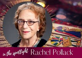 John Benson, MA (@soulology_sortilege) • Instagram photos and videos