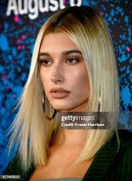 Ben Winston, James Cordon and Eric Pankowski attend "Carpool Karaoke:...  News Photo