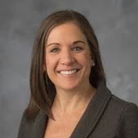 Amy Estep, PHR, SHRM-CP