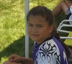 Jeremy Young Obituary (2003)