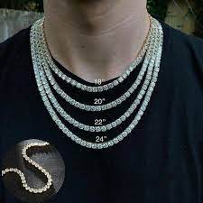 Pin On Choker