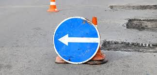 Maybe you would like to learn more about one of these? The Right And Wrong Way To Repair Potholes Reliable Paving