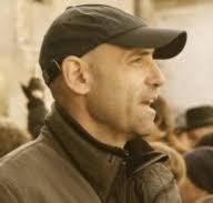 Películas, series y cortos dirigidas por Joaquín Llamas