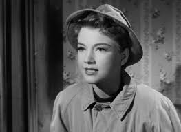 Down These Mean Streets: All About Eve (1950)