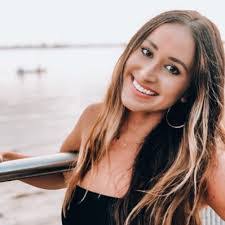 Tiffany Cephas's Instagram, Twitter & Facebook