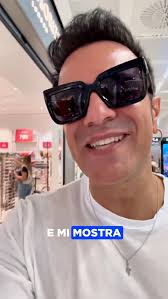 Dopo più di 25 anni di carriera, è bello emozionarsi ancora, ma ancor più  bello emozionare ancora 💙