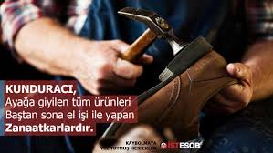We did not find results for: Kunturaci Kundura Istanbul Esnaf Ve Sanatkarlar Odalari Birligi Istesob