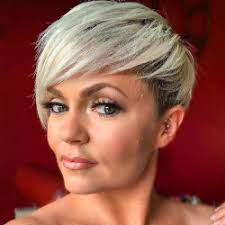 The best hair styling product has to be hair oil. 8 Best Styling Products For Short Fine Hair To Try In 2021