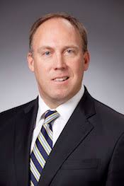 ProTeam Names Matt Reimers Vice President And General Manager