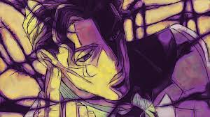 See the handpicked jojolion wallpaper images and share with your frends and social sites. 2989326 1920x1080 Jojos Bizarre Adventure Yoshikage Kira Hirose Jojolion Wallpaper Jpg 190 Kb Cool Wallpapers For Me