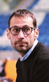 Macaco, Miki Núñez i Delafé, cartell del Mollet Music Week