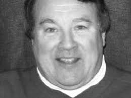 Decision day for Mike McLaughlin