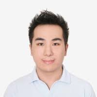 3 "邵思維" profiles