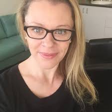 ❤️Fear is nothing but a bundle of negative thoughts. Counter it with  positive thoughts. ~ Baba❤️