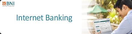 Perlu diketahui bahwa pencairan deposito dapat dilakukan kapan saja, tanpa pinalti dan tetap mendapatkan bagi hasil. Bni Internet Banking Bni