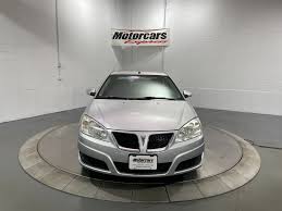 Image result for Magna Steel 2010 G6