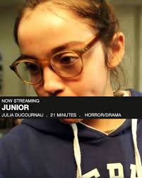 How Students from Uruguay made an Award-Winning Short Film for $2000 »  Pendance Film Festival