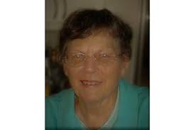 Alberta Kallaus Obituary (1930