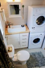 Tiny House Bathroom Remodel Ideas 13 Tiny House Bathroom Tiny House Interior Design Tiny House Interior