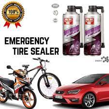 Jun 21, 2021 · dua warna itu adalah untuk varian se (edisi khas) edisi 2022 dan dijual pada harga 269,200 baht (rm35,390). Alat Kecemasan Untuk Tayar Pancit Basikal Motor Dan Kereta Shopee Malaysia