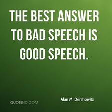 Alan M. Dershowitz Quotes | QuoteHD via Relatably.com