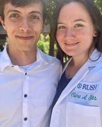 Missouri Scholars Academy...