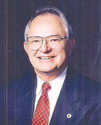 Locals' ag contributions live