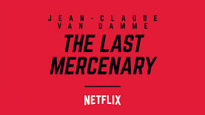 A mysterious former secret service agent must urgently return to france when his estranged son is falsely accused of arms and drug. Jean Claude Van Damme Facebook