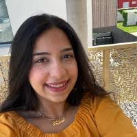 200+ "Sarah Sabry" profiles