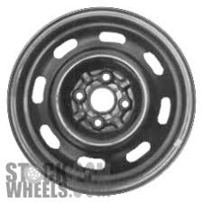 Image result for Black 1991 Tracer