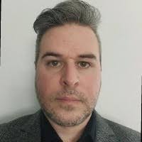 400+ "Buteau" profiles