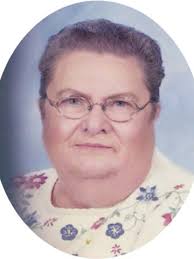 Joyce Craft Obituary 2019