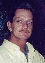 Raymond William Miller