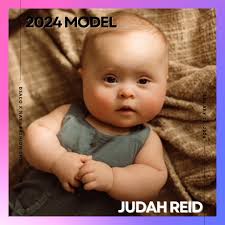 Introducing our last round of models for the 2024 Fashion Show! Nathaniel  Poulter, Addison Klehm, Emily Nelson, Judah Reid, Everett Gay, Kota  Dirickson, Whitten Jarnagin, and Claire Newport! Don't forget to purchase